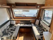 2014 ADRIA SPORTLINE 3.jpg